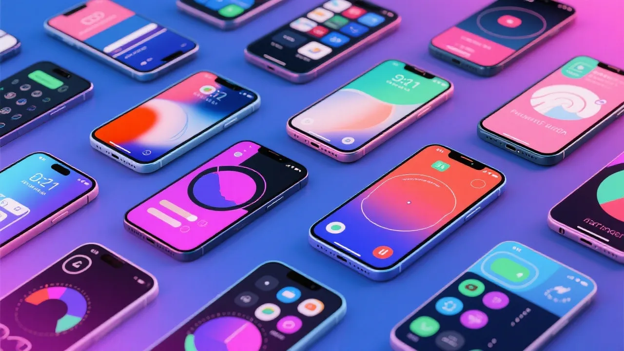 Top Bundle Deals for Connectivity