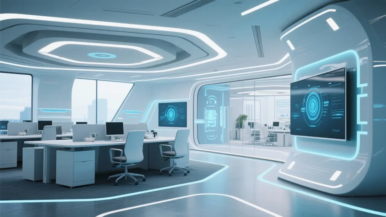 Leveraging ServiceNow with RFID Technology