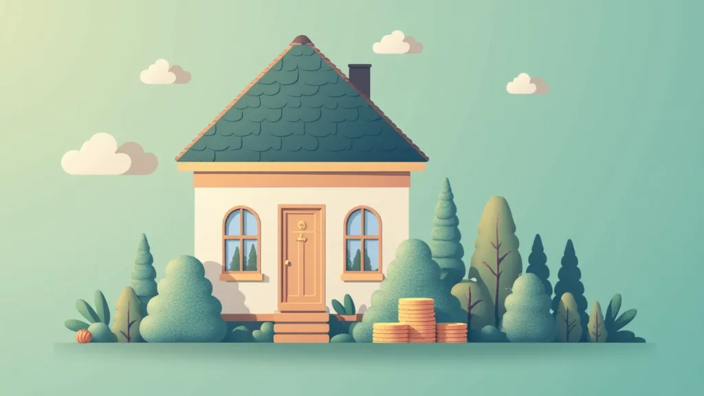 Fast Approval Personal Loans Without Credit Check