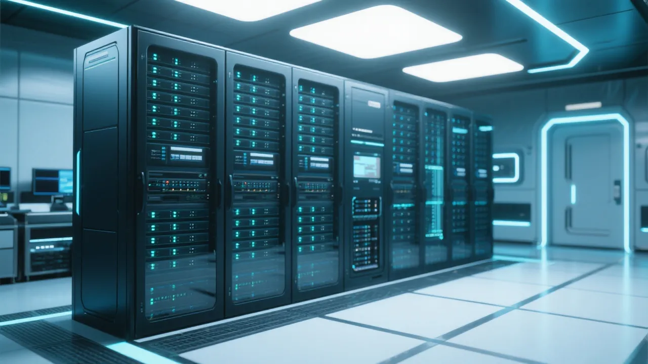 Unveiling Mainframe Vantage Potential