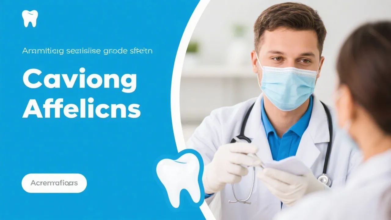 Navigating Dentists Accepting Medicare