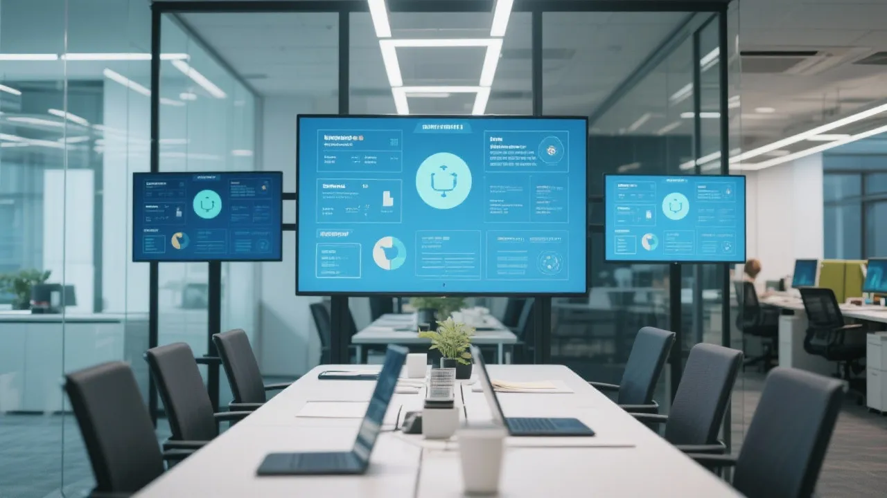 Understanding Mass Notification Software