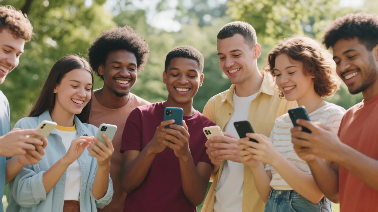 Understanding Government Programs for Affordable Phones