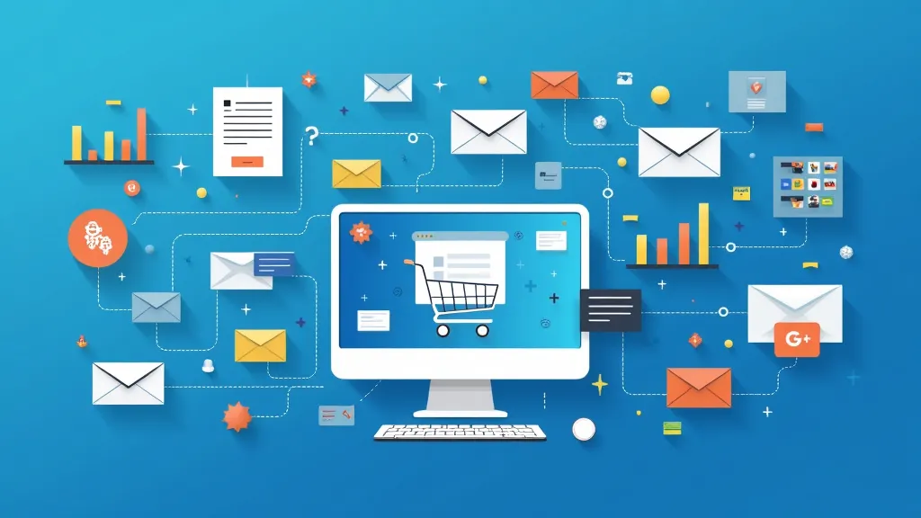 Integrating Klaviyo with WooCommerce