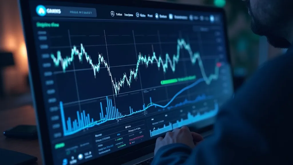 Navigating SBLC Trading Platforms