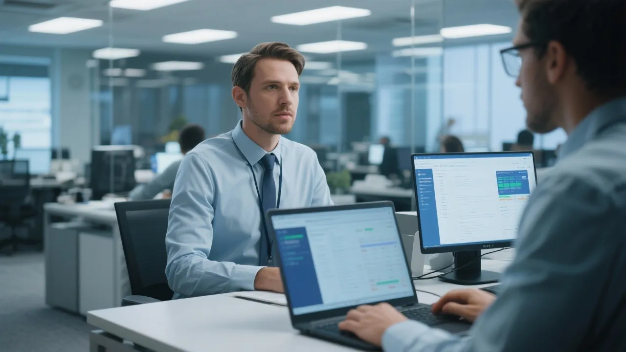 Comprehensive Overview of McGuireWoods eDiscovery