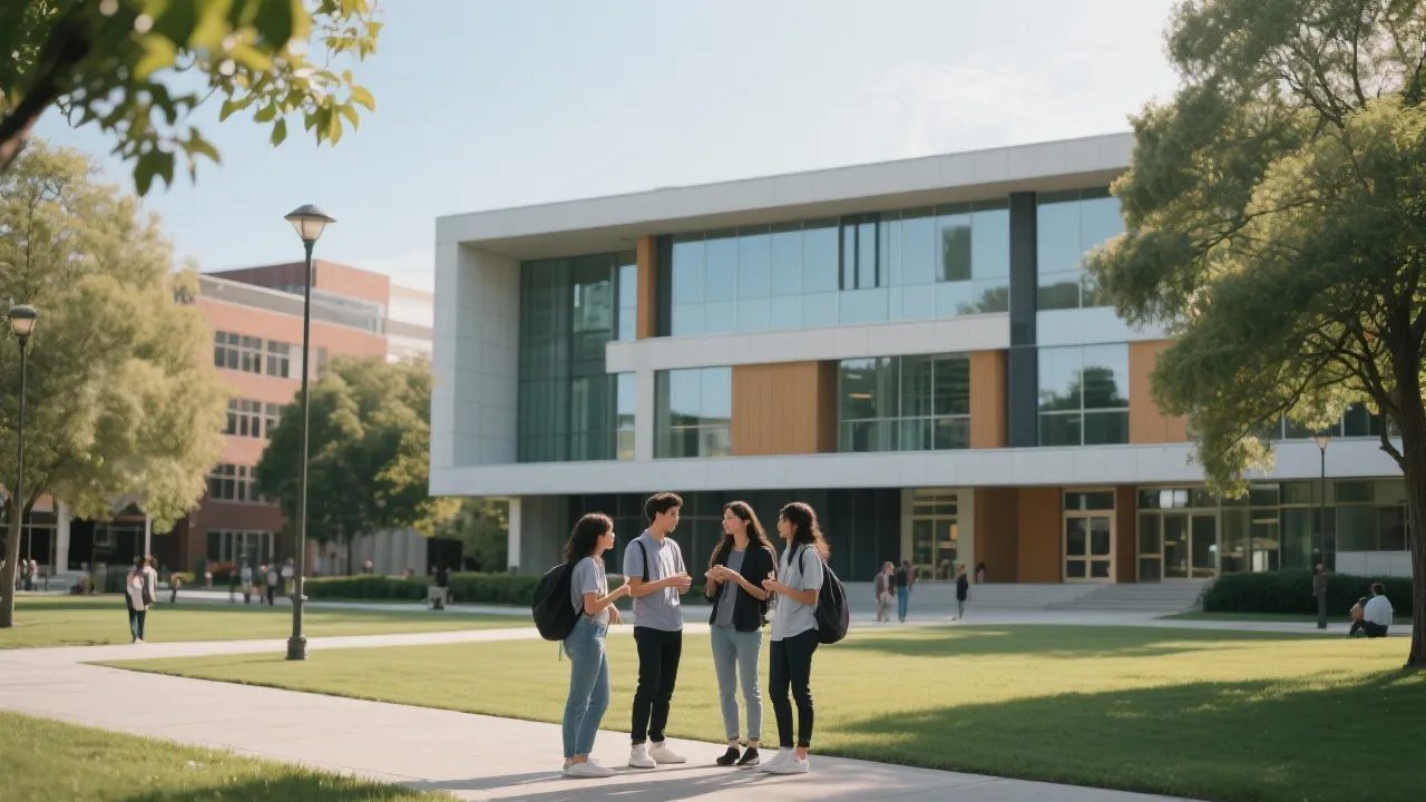 Comprehensive Look at Moravian College Nursing