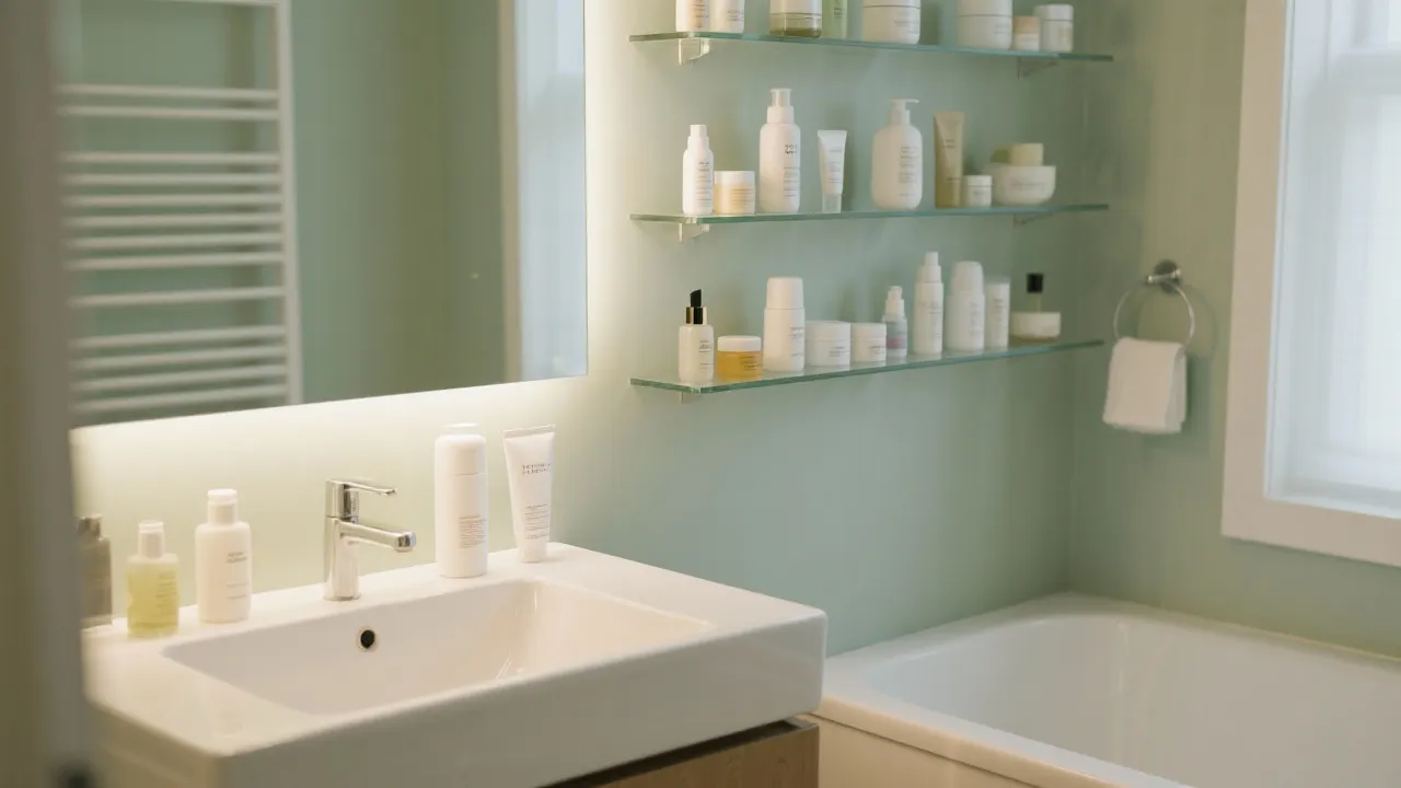 The Ultimate Guide to Kit Skincare