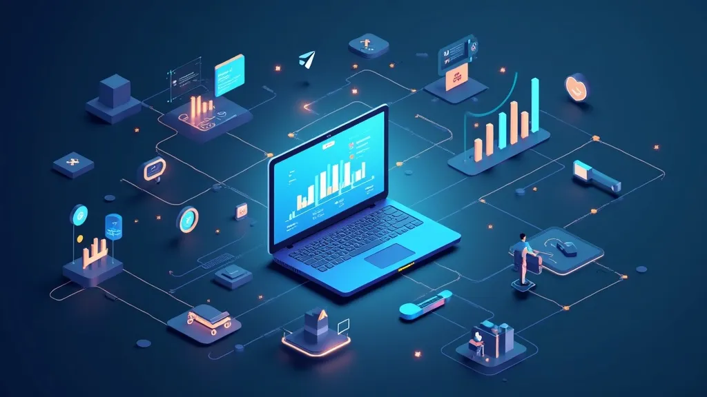 Enhancing E-commerce through Loyaltylion and Klaviyo