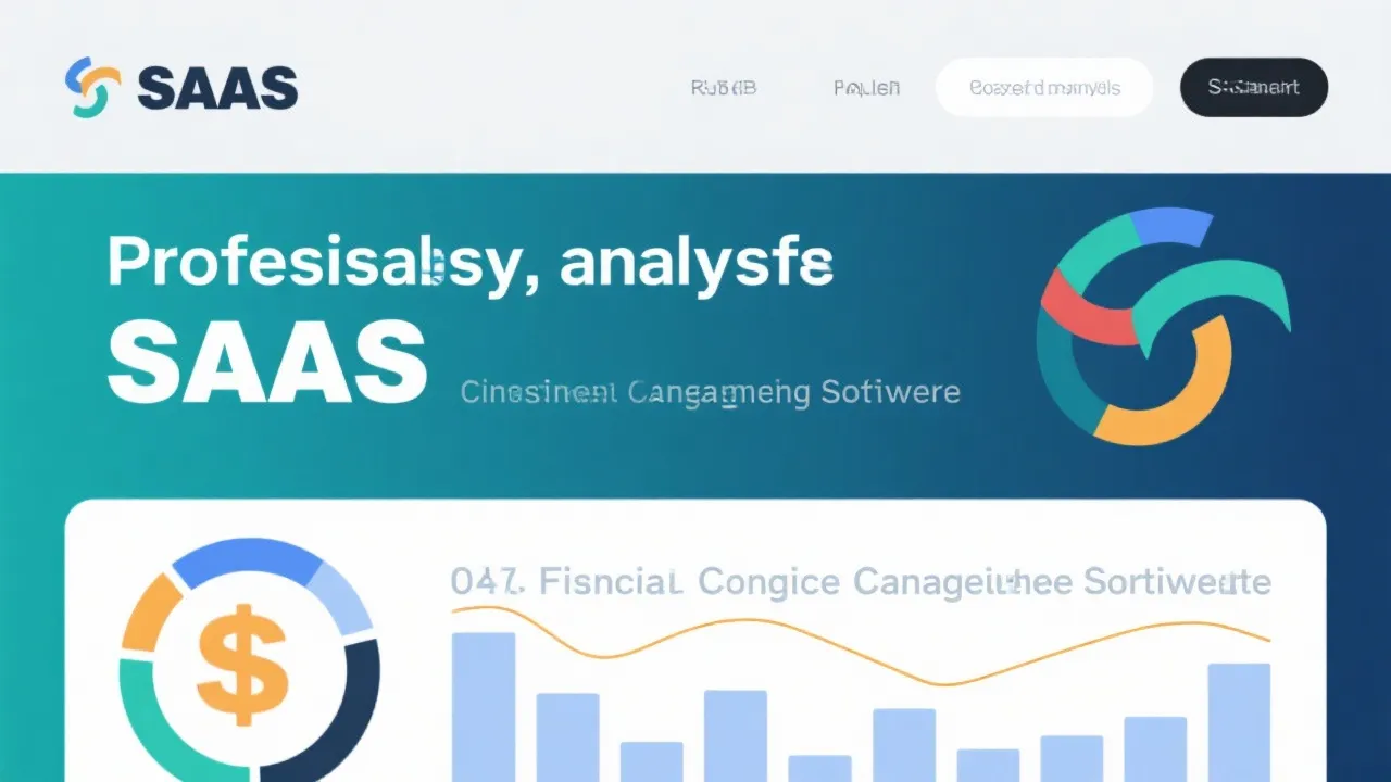 Navigating SaaSoptics Competitors
