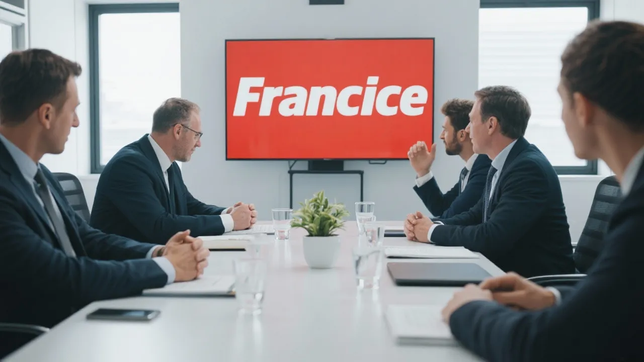 Exploring Abf Franchising Opportunities