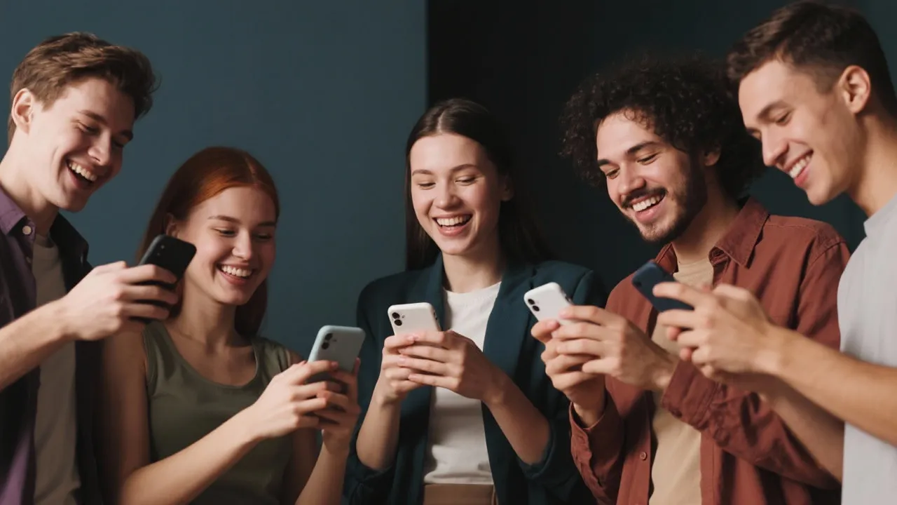 Discovering Affordable Phones with Unlimited Data