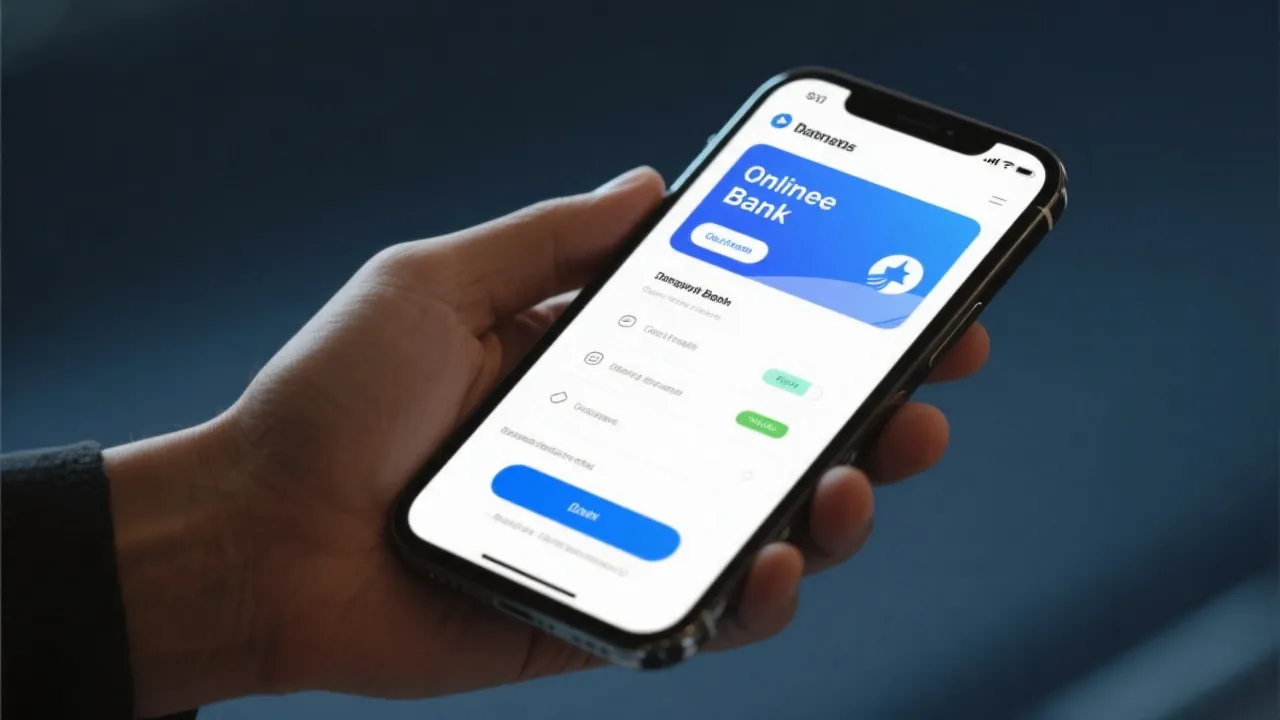 Rise of Neobanks and Account Bonuses