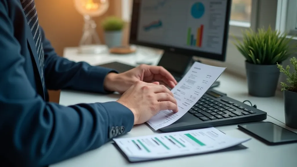 Understanding FreshBooks Payroll