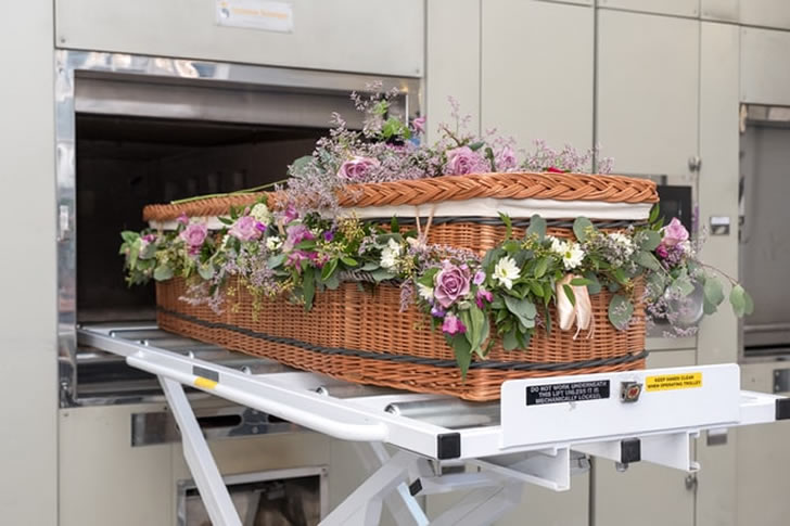 Planning a Cremation: Essential Advice and Tips