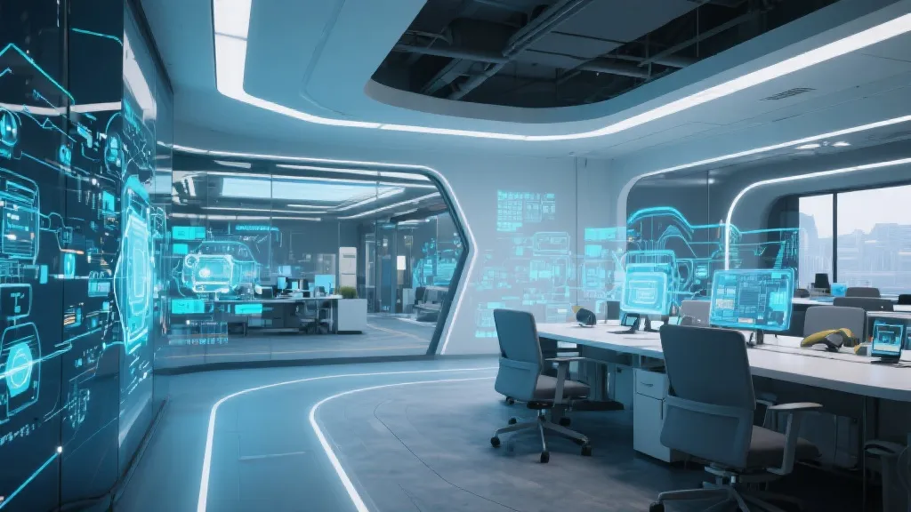 Mastering Salesforce for Business Efficiency