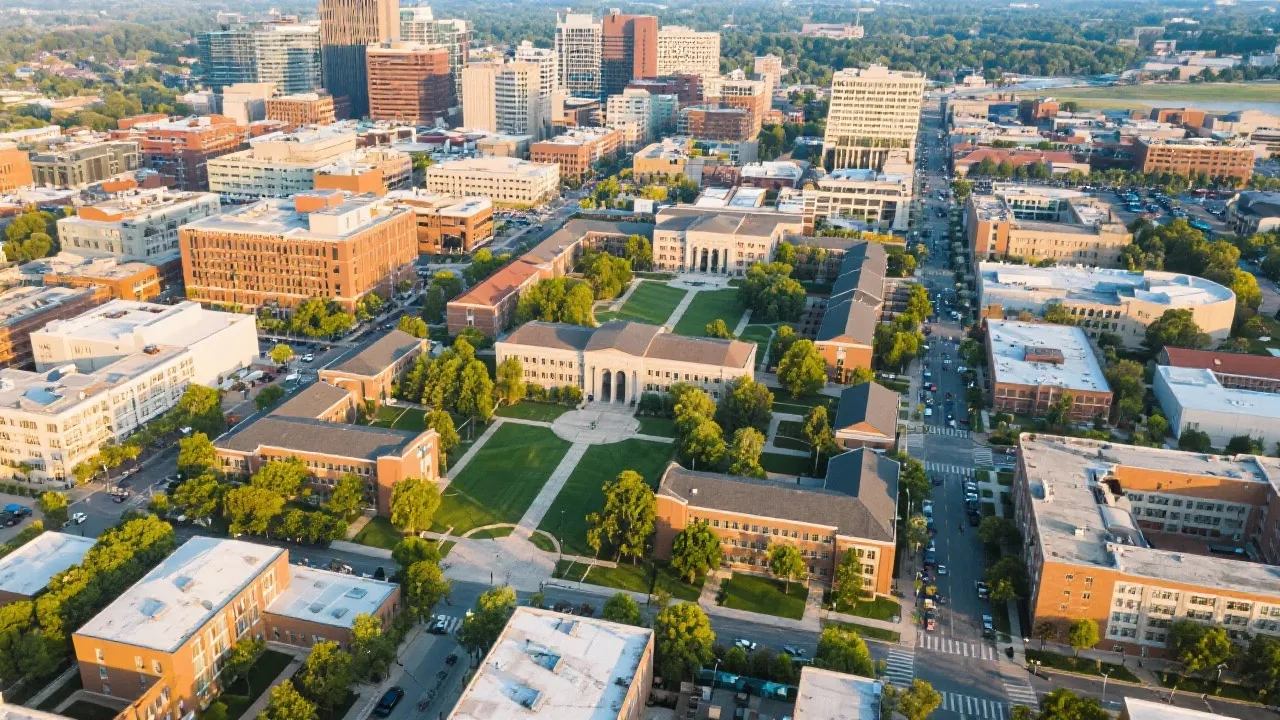 Explorando el Mundo de Esdeped Uat