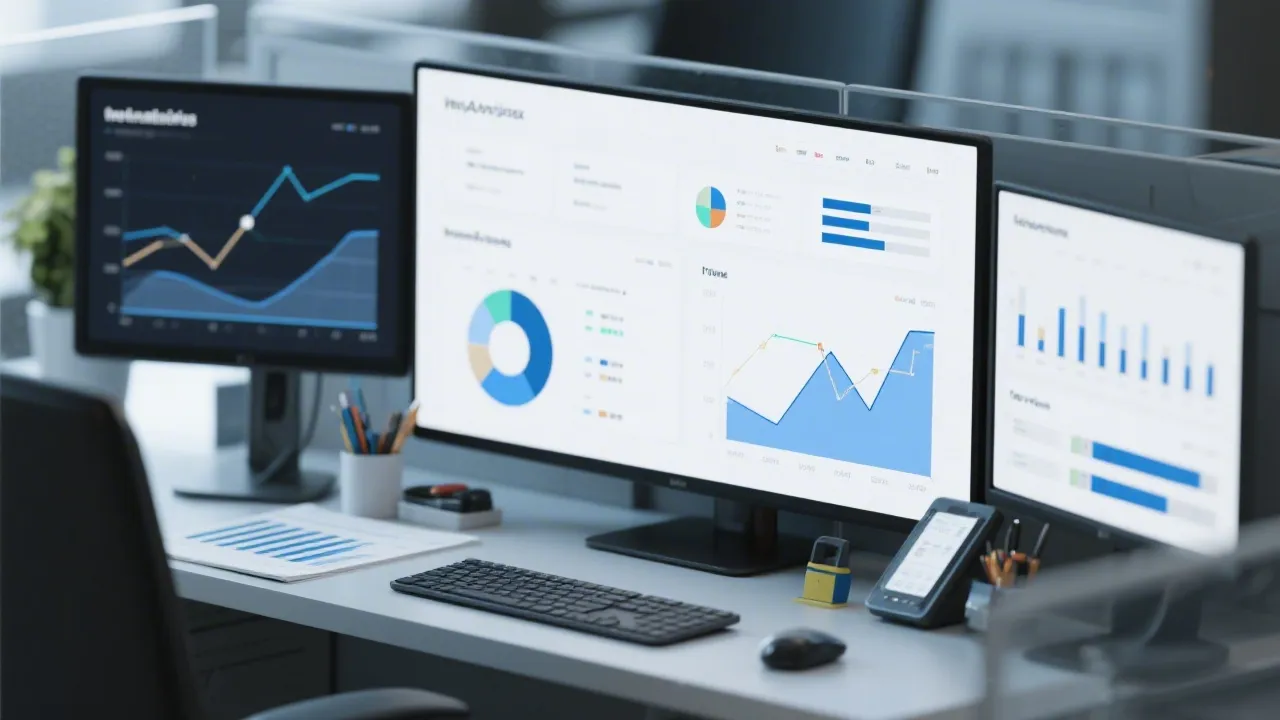The Art of Managerial Analysis