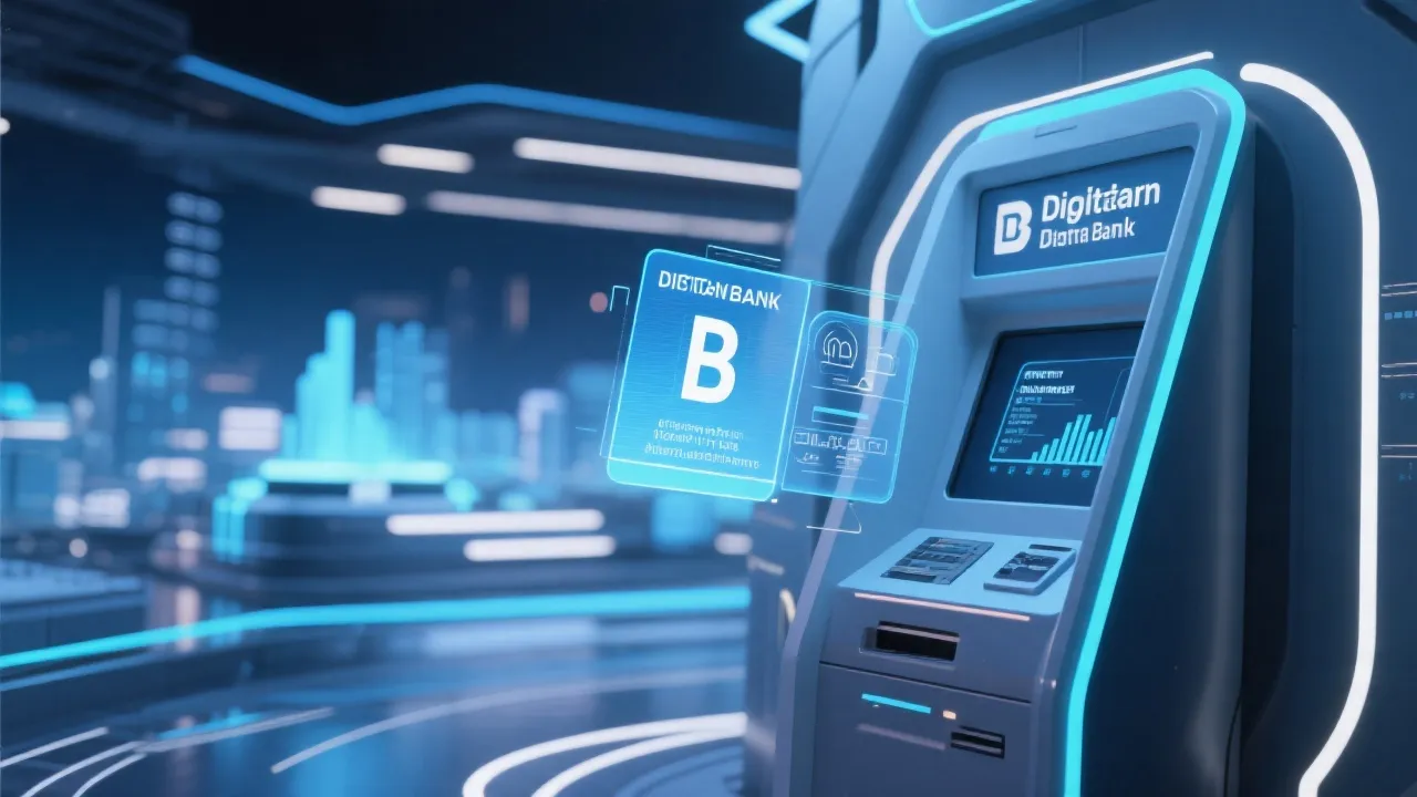 Analyzing Neobanks and Bonuses