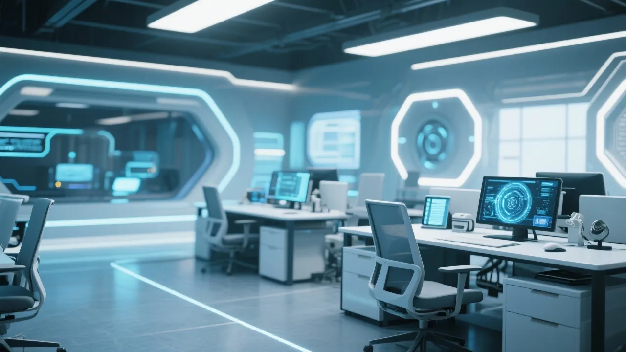 Unveiling the TIC206M Advantage