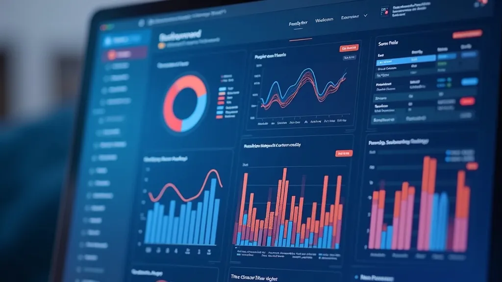 ClickDimensions Gartner Integration Insights