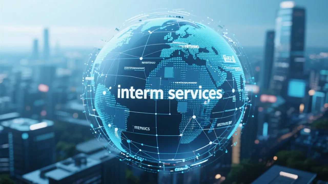 Unraveling Internet Options Near You