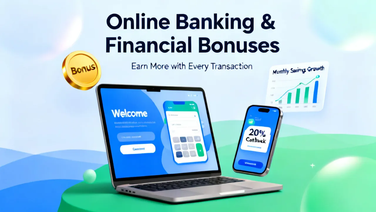 Navigating Bank Bonuses for 2023