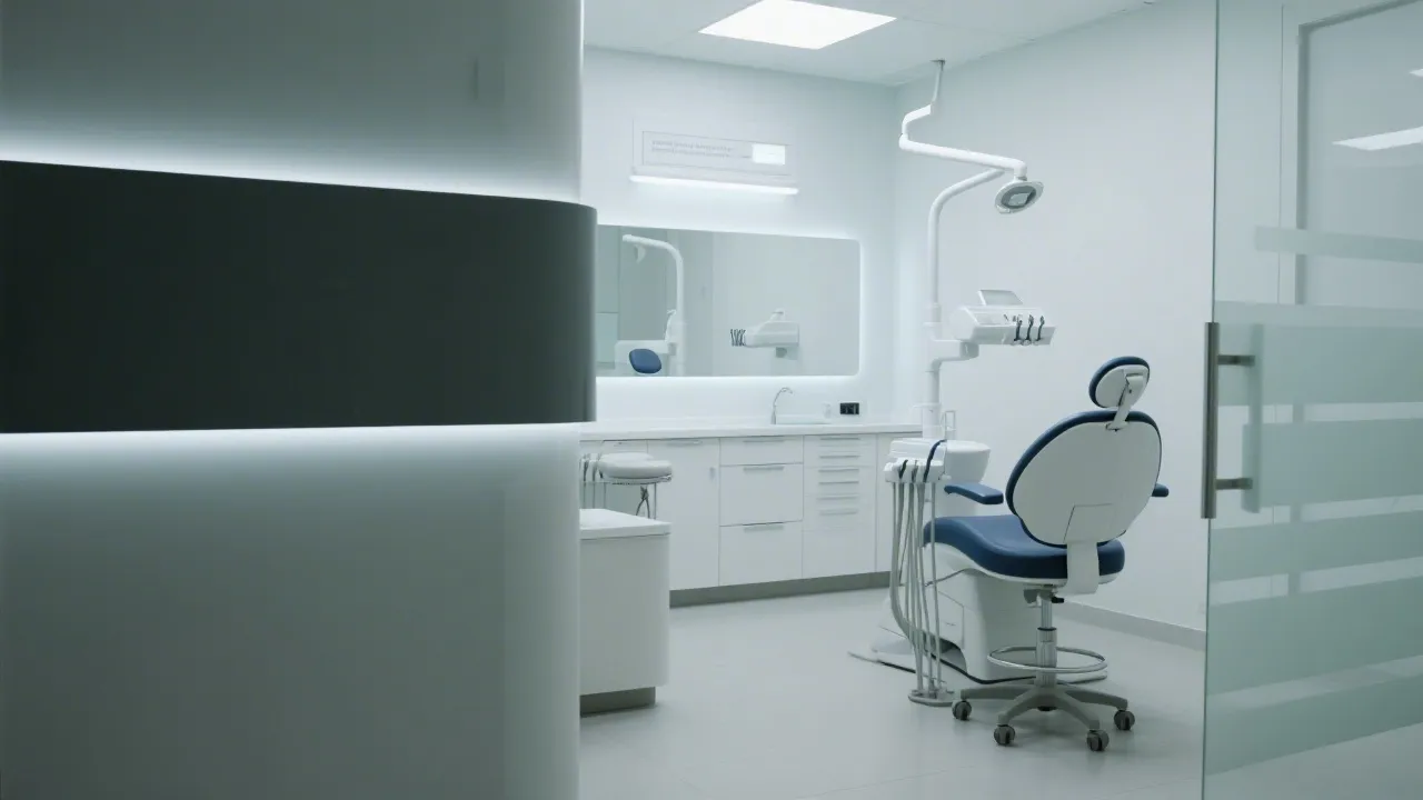 Understanding Full Mouth Dental Implants