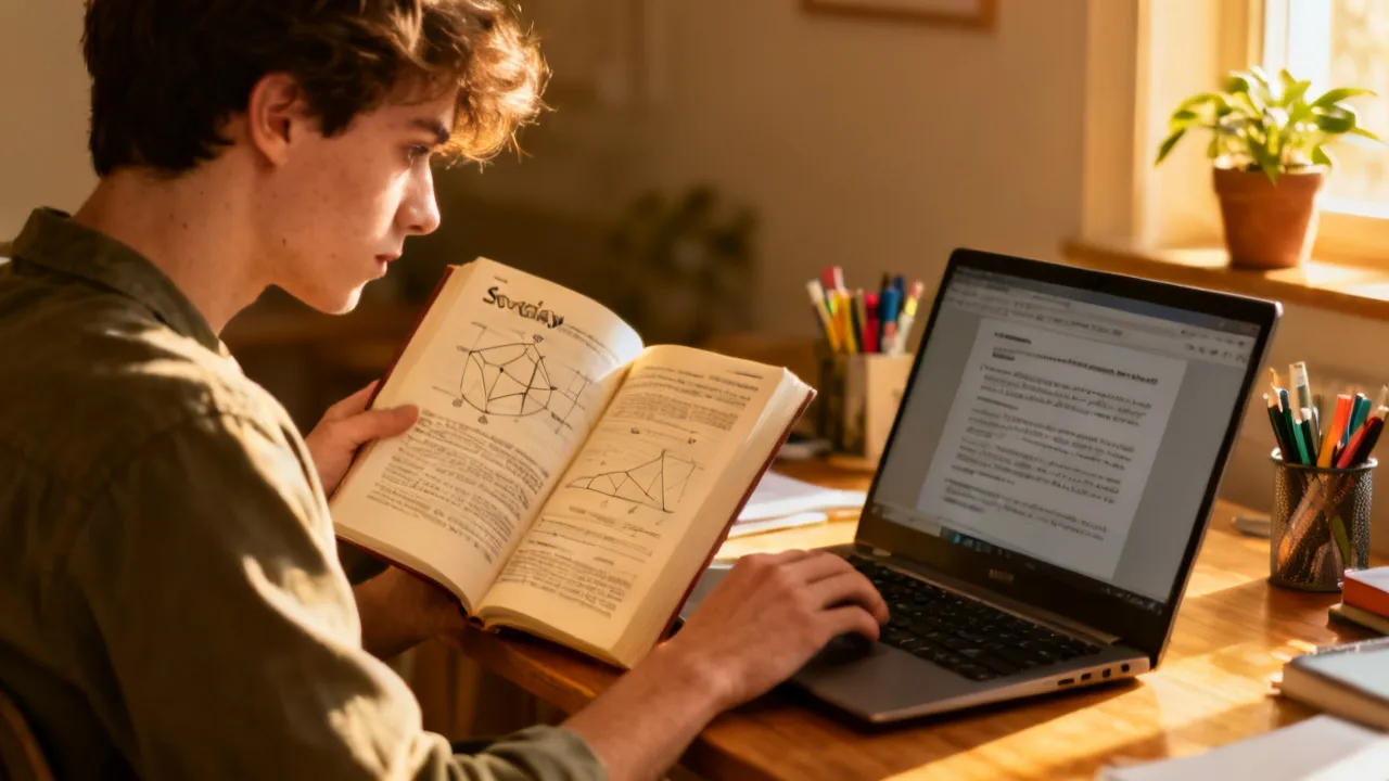 Navigating Chapter 14 Sociology Quizlet