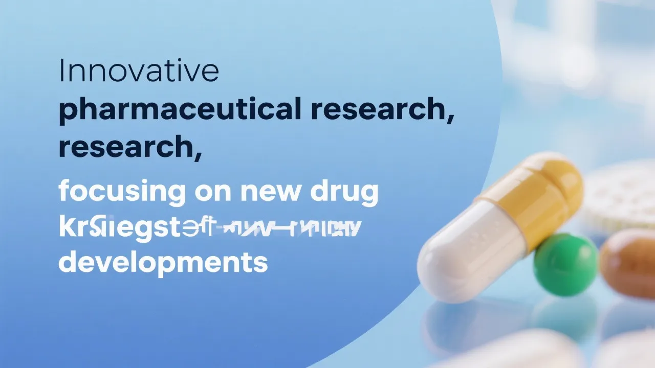 Exploring Rezdiffra and Resmetirom