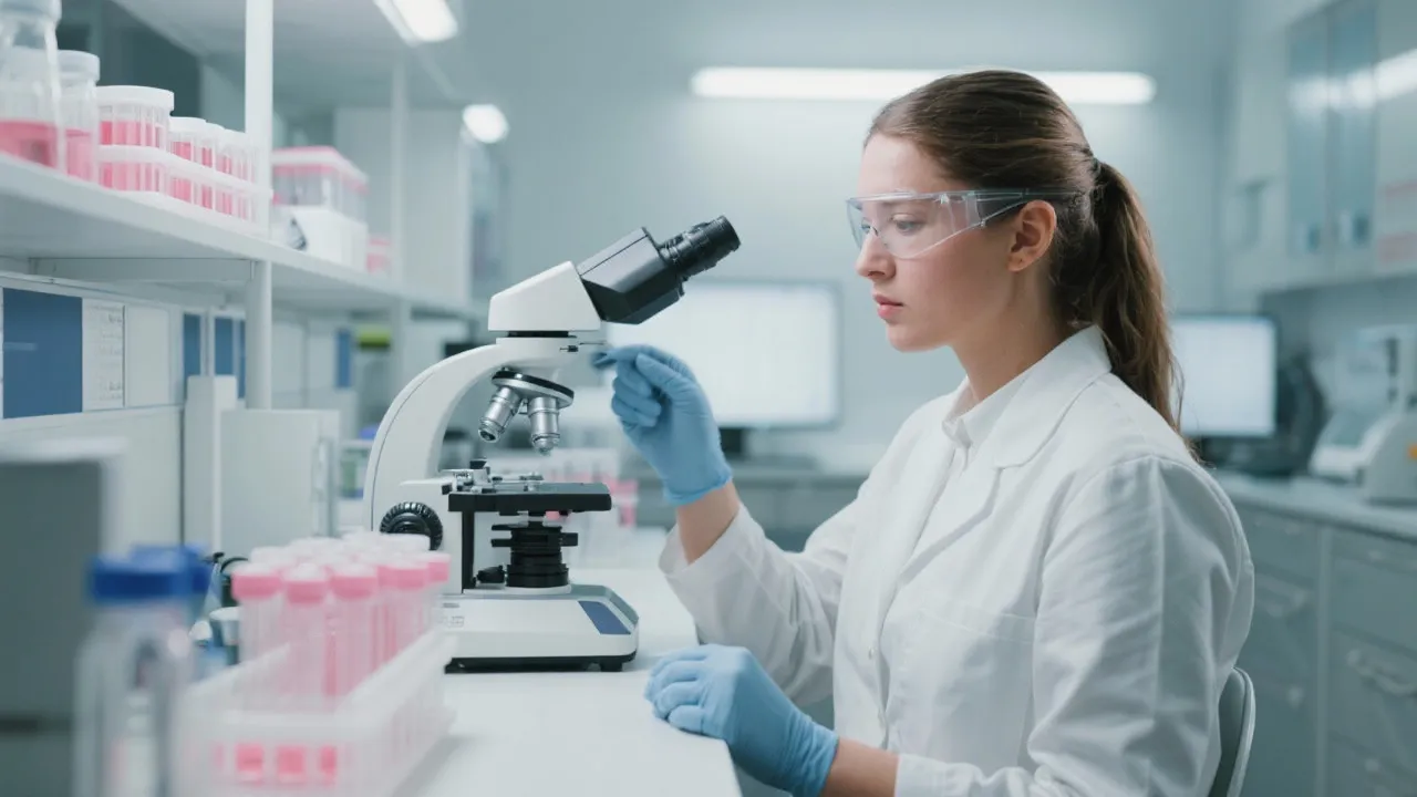 Unveiling Cyp Breast Cancer Insights