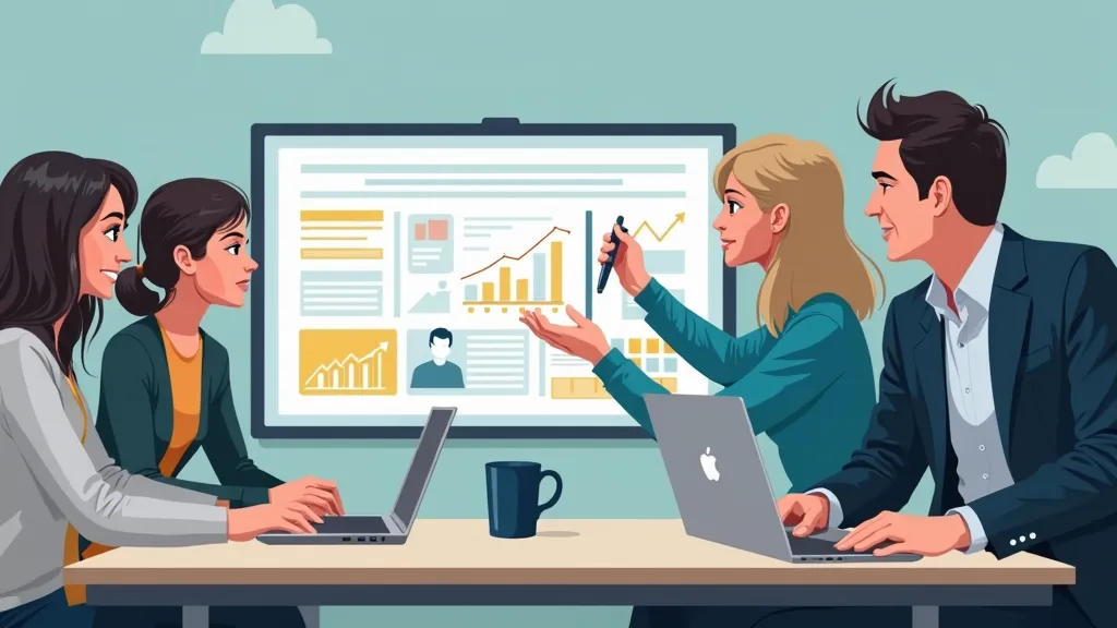 Mastering Clickfunnels and Convertkit