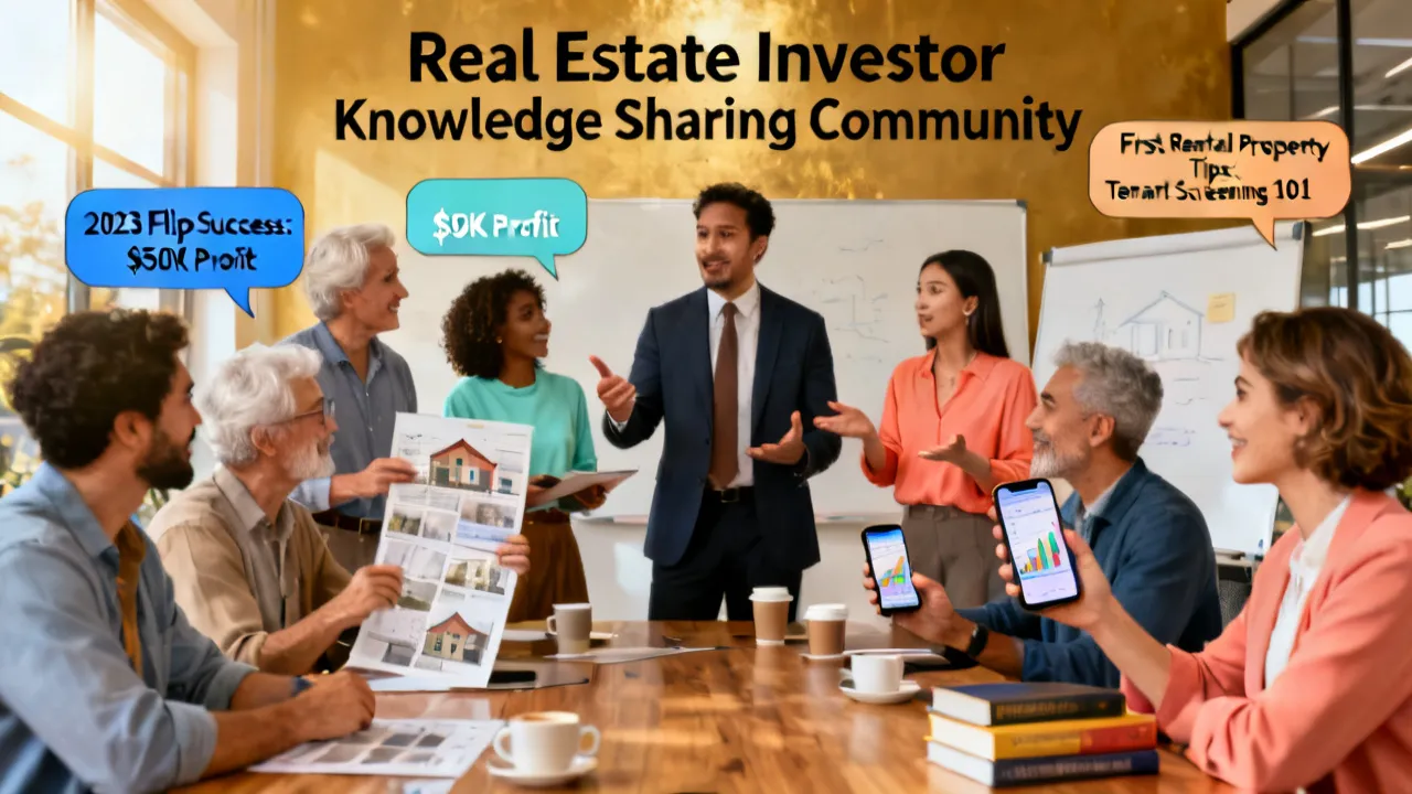 Navigating the Retipster Club