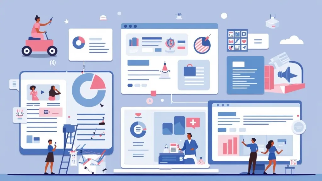 Integrating Klaviyo with Shopify