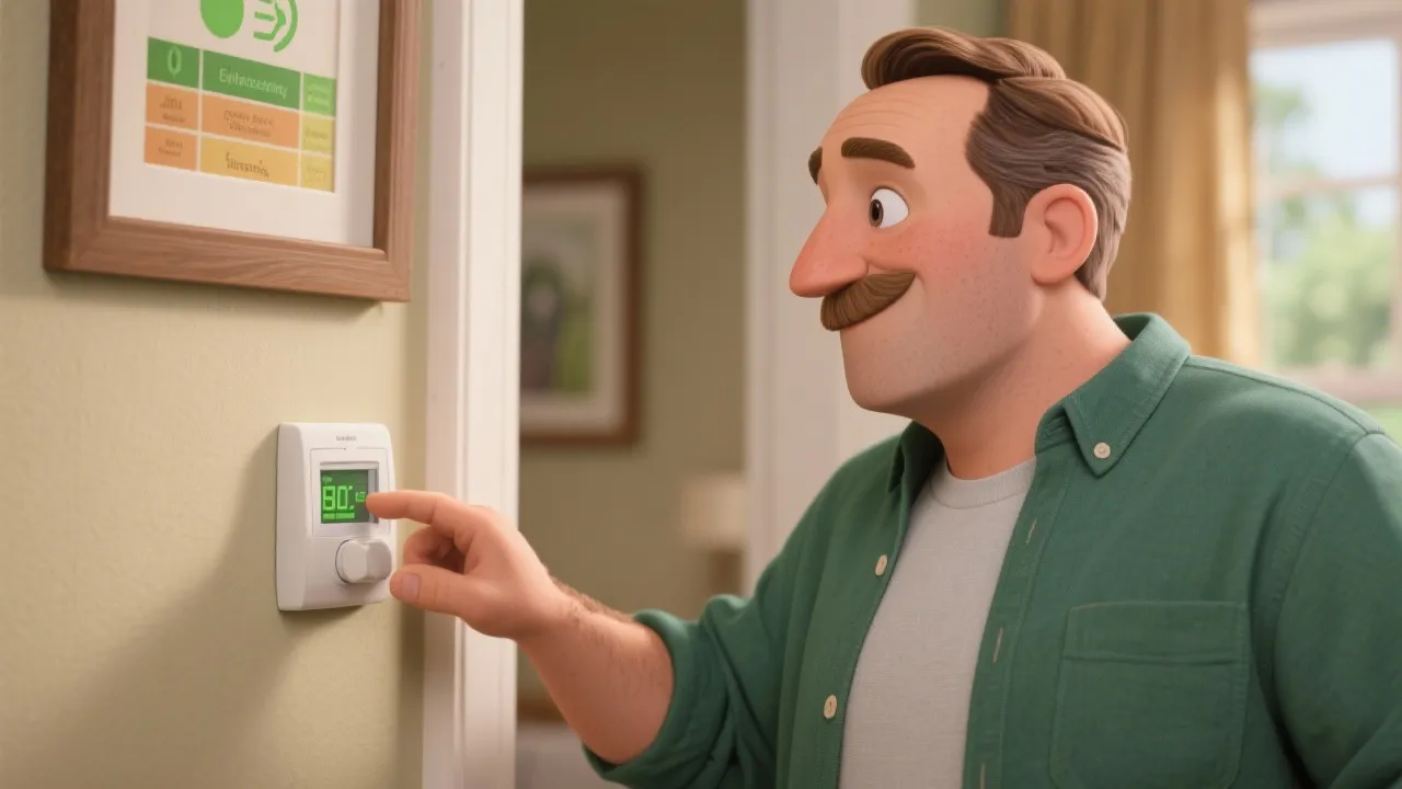 Pittsburgh Dad Therveryat Insights