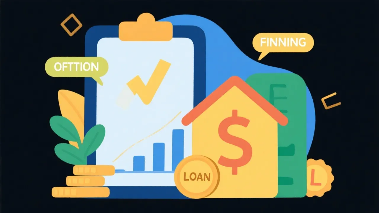 Understanding Bpc Loas Effectively