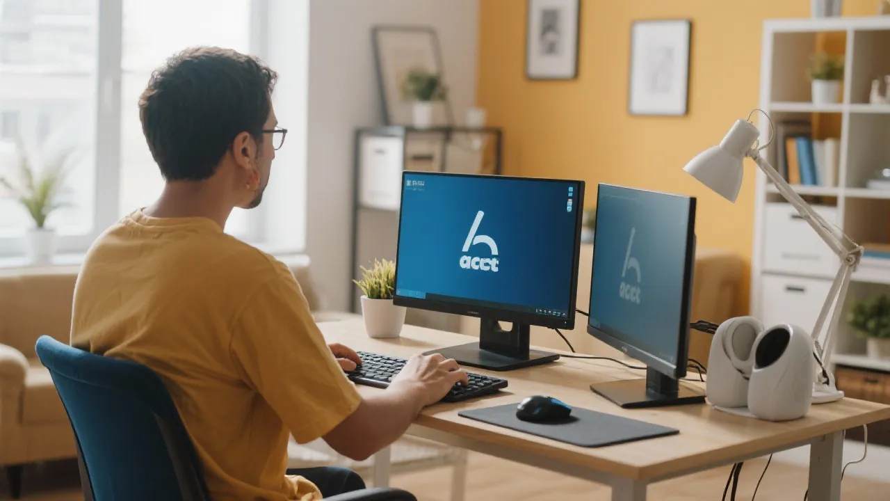 Understanding Housing Internet Essentials