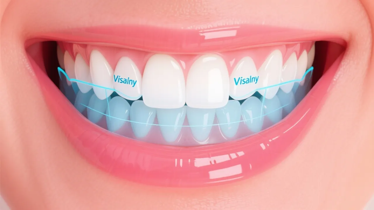 Understanding Invisalign Orthodontics Nearby