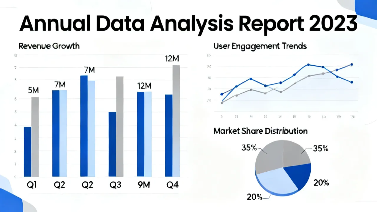 Understanding Data Churn Analysis Platforms
