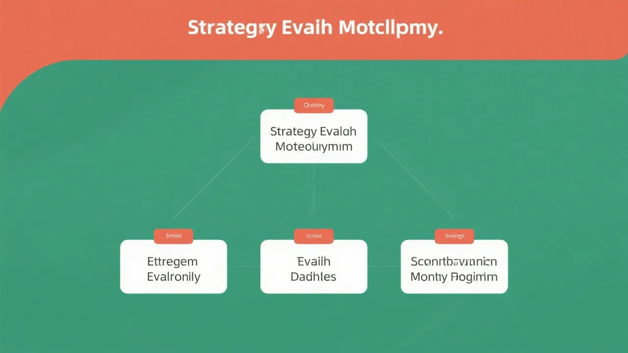 Understanding Kirkpatrick & Startzel Models