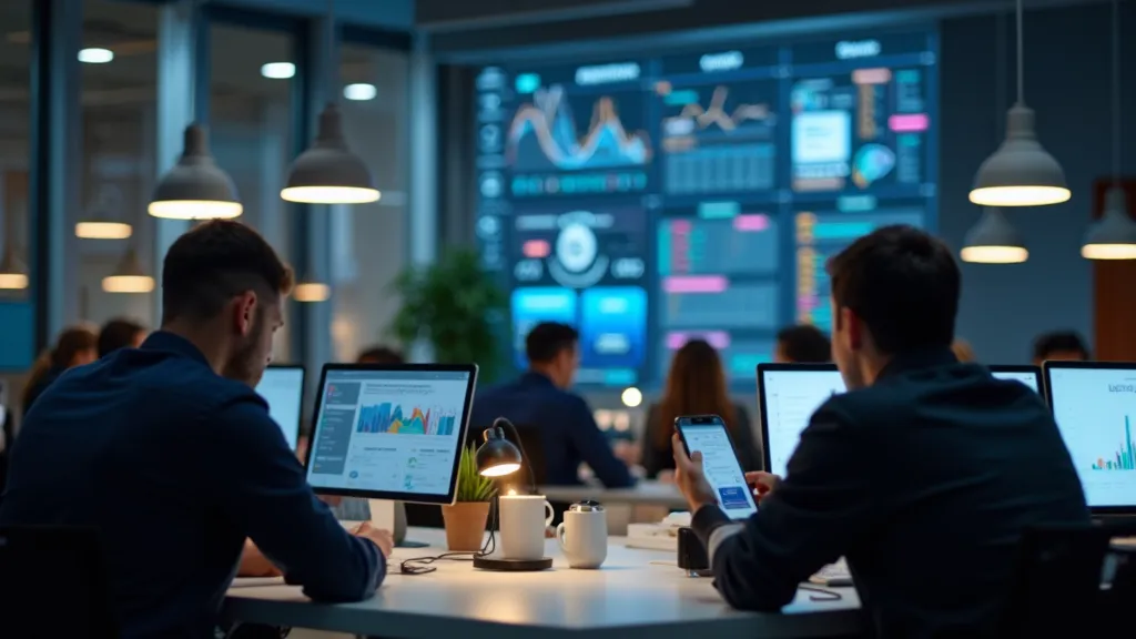 Unveiling SMS Marketing Software Benefits