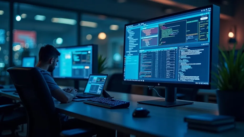 Unlocking Potential with Arivo CRM