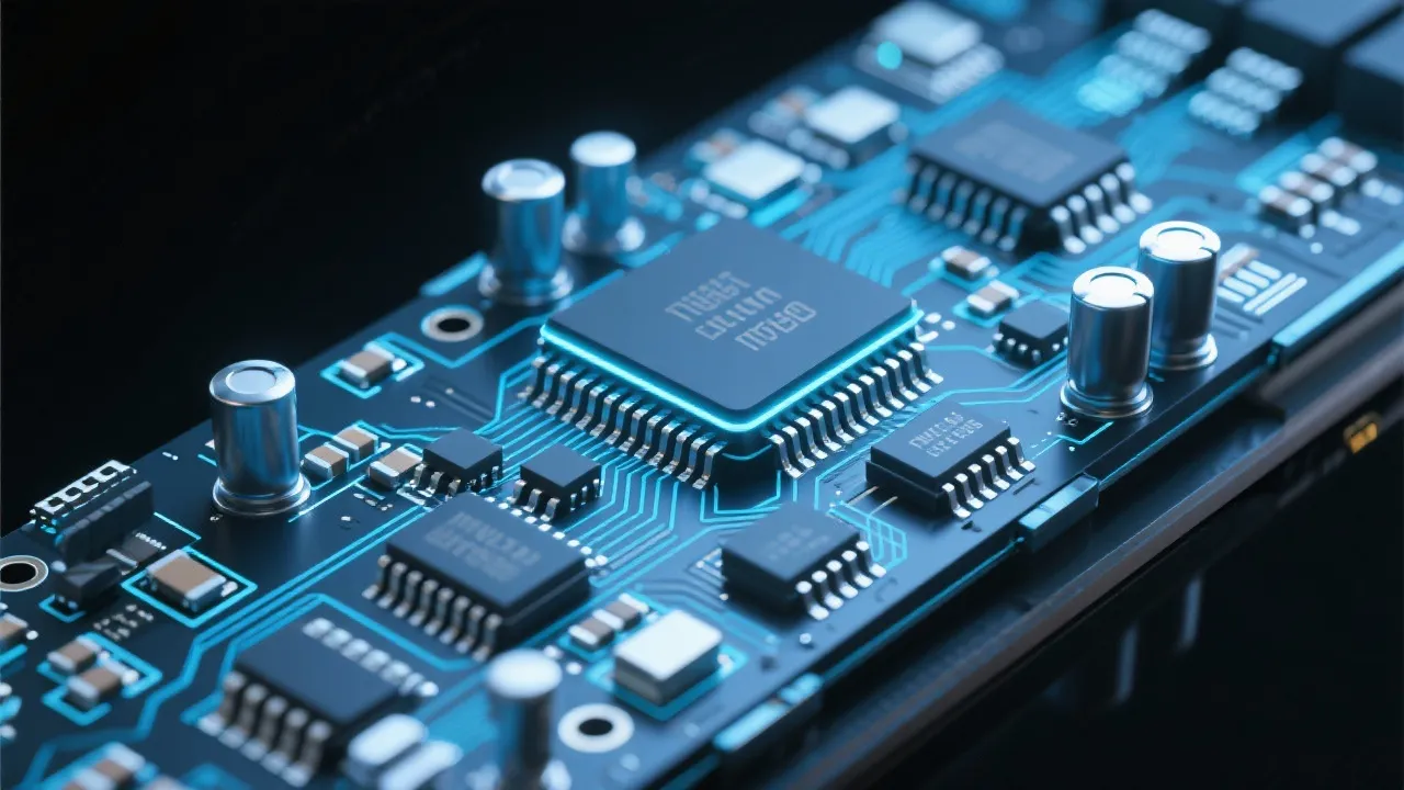 Understanding Infineon LDO Regulators