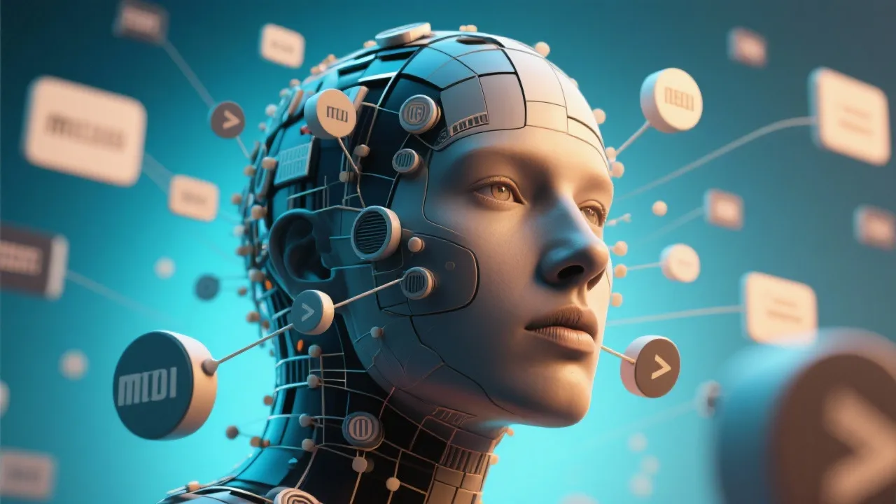 Analyzing WC Propaganda Impact