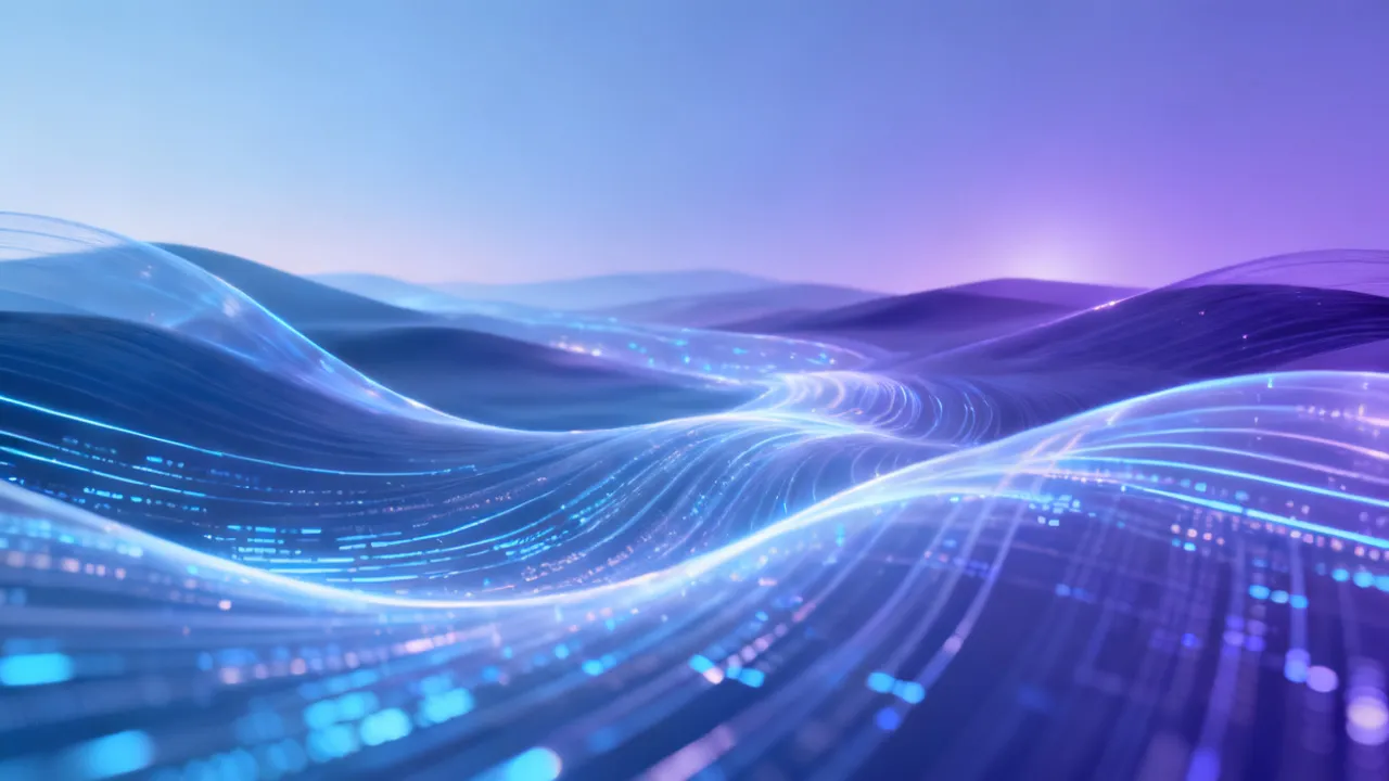 Harnessing the Power of Payable APIs