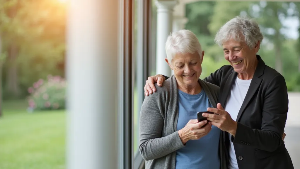 How to Apply for Phones Online