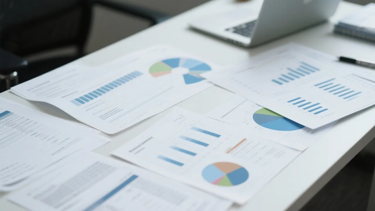 The Comprehensive Guide to Inv 40102