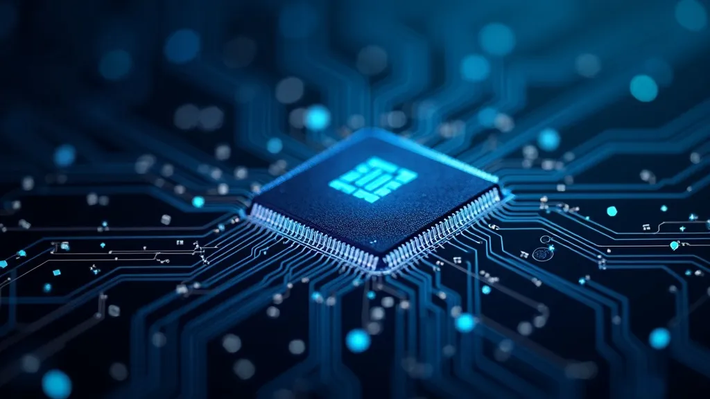 A Deep Dive into NXP LDO Solutions