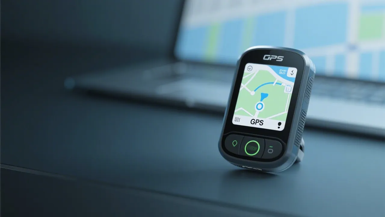 Understanding the Impact of Tracker Df