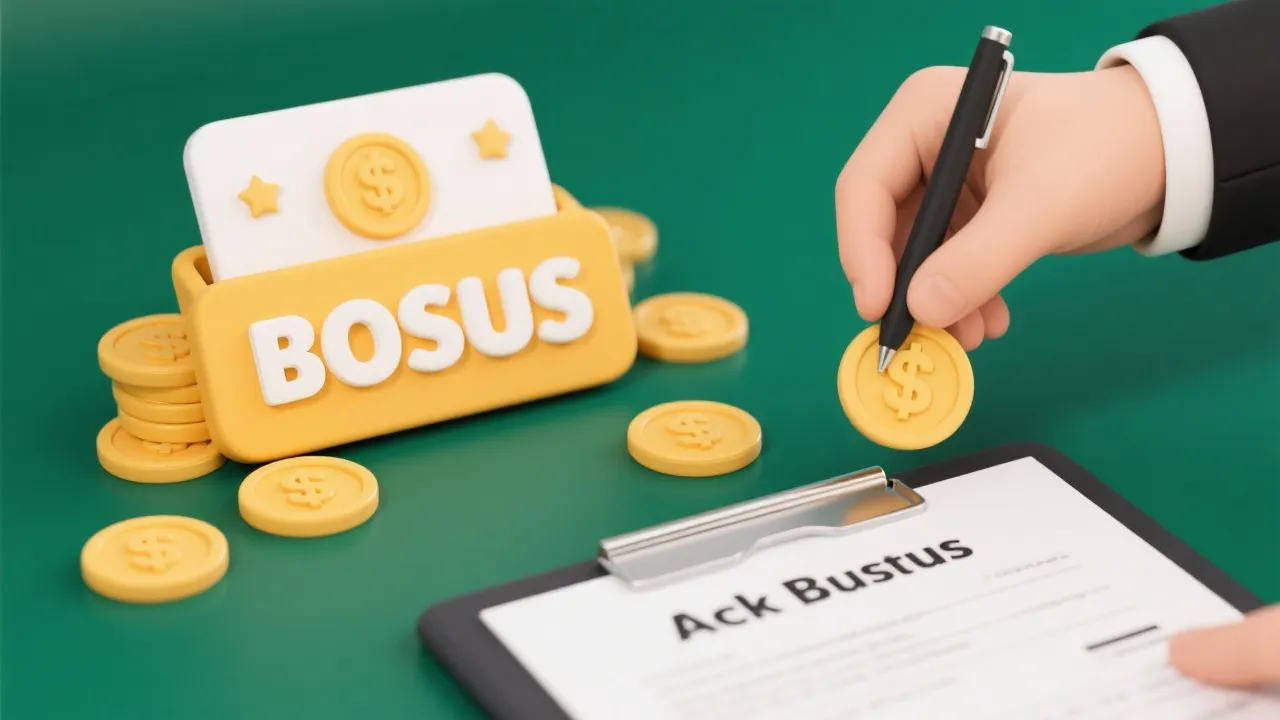 Maximizing Bank Account Sign-up Bonuses